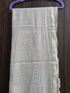 GAP Elegant scraf  for Women