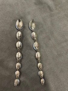 Assorted Dangle Earrings Set