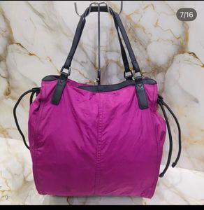 Chic Burberry Hobo Bag