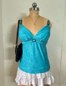 2 set tops