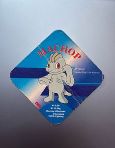 3 Pokemon Diamond card indian freebies