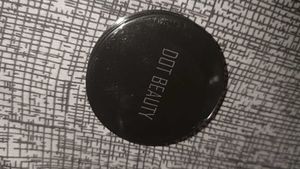 DOT BEAUTY Fairness Compact Powder