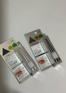 VT Cosmetics Lip Plumper Balm