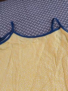 Party Wear Dress