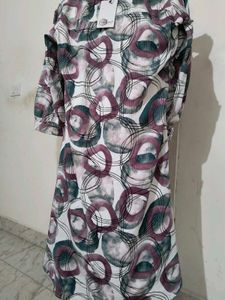 Top For Women's / Girls
