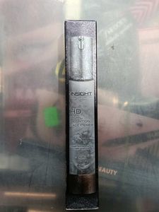 Insight HD Face Primer