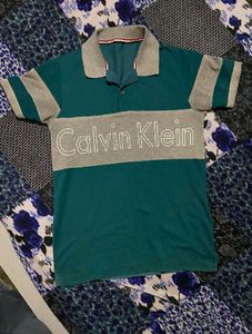 Vintage Jeans
