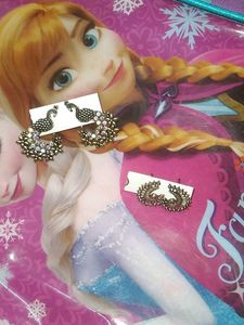 Women Earrings