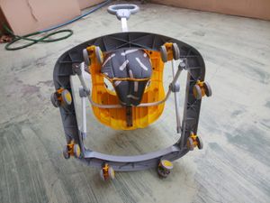 Branded Baby Walker For Sale♥️