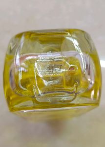 CK Eternity Now (100ml) + Free Hayaati
