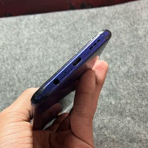 Oppo F11