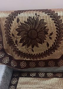5 Seater Sofa Covers