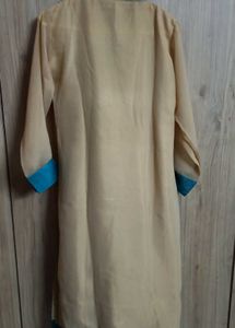 Kurta For Women