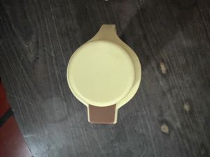 Milton Insulated Food Container