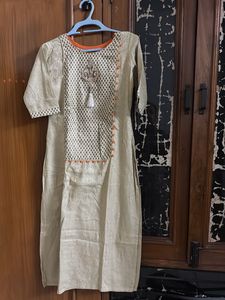 beautiful combo set of kurta with palazzo