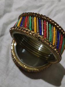 Bangles