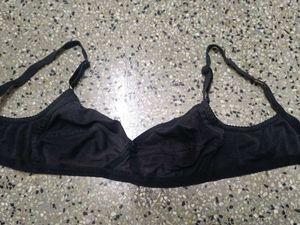 Pack of 5 preloved Bras
