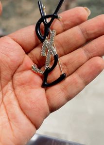 🇫🇷 Ysl imported Brooch