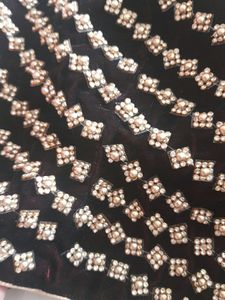 Like New Blouse Office