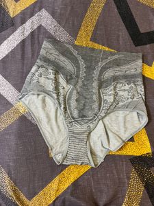 Body shaper + Tummy Tucker