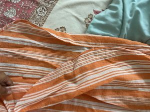Lemlem by Liya Kebede x H&amp;M women tunic