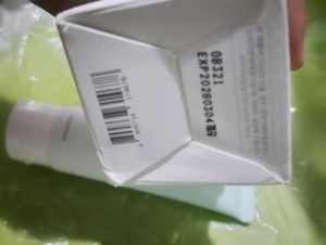 Beauty of Joseon Green Plum Cleanser