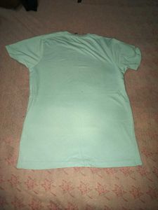 women's Graphic T-Shirt