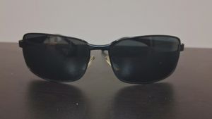 Polaroid Sunglasses