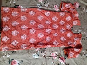 Designer Salwar Suit