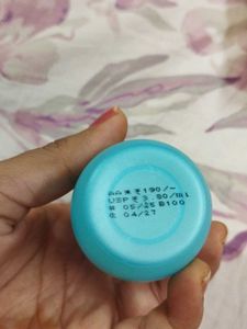 Rexona Shower Fresh Deodorant Roll-On