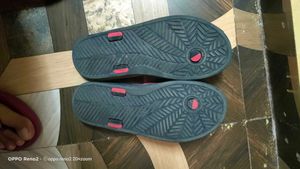 Flite Slippers