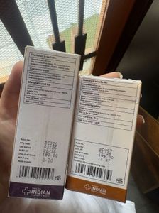 Dermatouch Rosemary Water &amp; Kojic acid cream