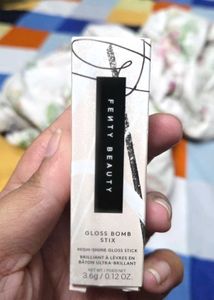 Fenty Beauty Gloss Bomb Stix