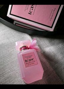 Victoria Secret Perfumes