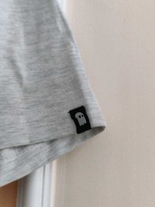The souled Store Travel Tshirt