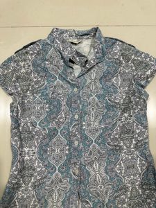 Womens Top