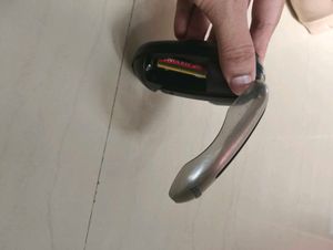 Duracell AA, AAA battery charger