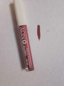 Makeup + Beauty Combo | Lipsticks, BB Powder, Eyes