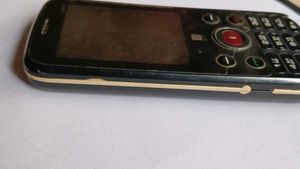 iBall Mobile Phone - Classic Feature Phon