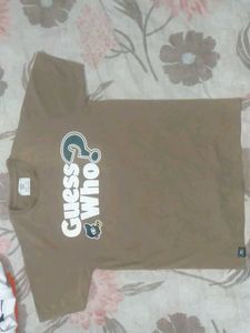 t shirt 👕