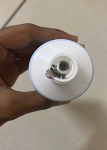 Round Lab Dokdo Cleanser