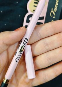 Too Faced Killer Liner