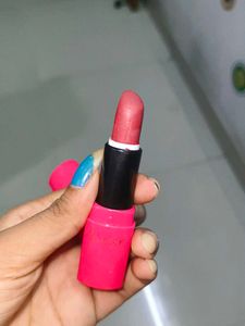 Good Lipstick For All Skin Tones