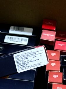 MAC Retro Matte Liquid Lipcolour
