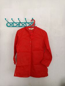 Kurta