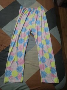 Night Suit For Women
