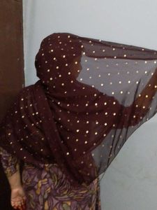 Dupatta  of1