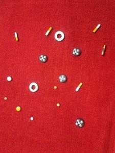 magnet therapy kit
