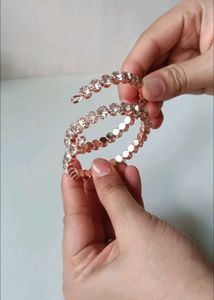 Combo Of 2 Bracelet