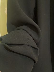 Zara Blazer